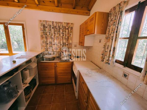 3 bedroom detached house for sale trimiklini limassol 1852180 image 12816215