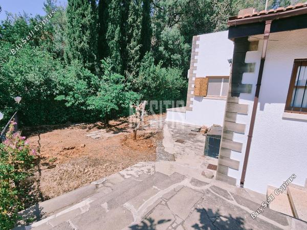 3 bedroom detached house for sale trimiklini limassol 1852180 image 16180330