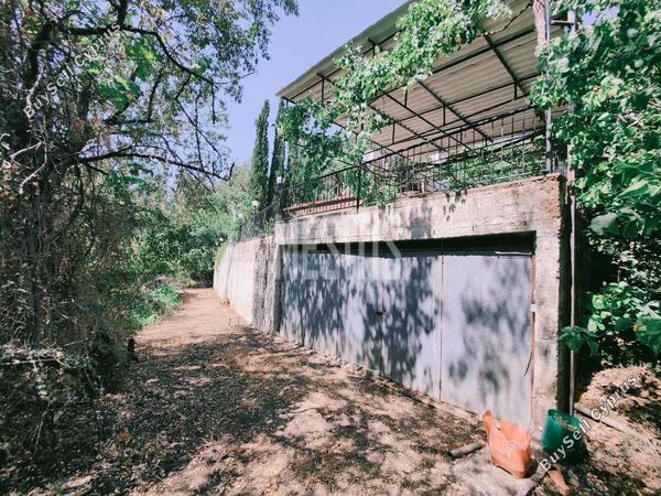 3 bedroom detached house for sale trimiklini limassol 1852180 image 16180333