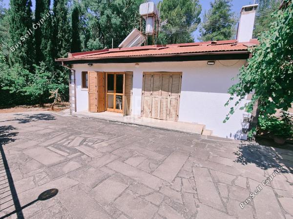 3 bedroom detached house for sale trimiklini limassol 1852180 image 16180335