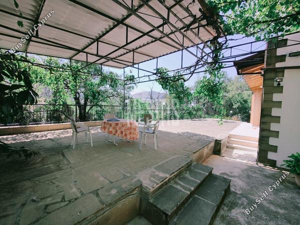 3 bedroom detached house for sale trimiklini limassol 1852180 image 16180337