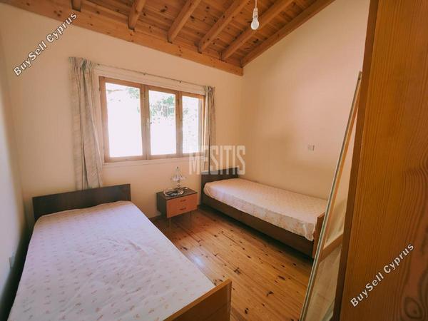 3 bedroom detached house for sale trimiklini limassol 1852180 image 16180339