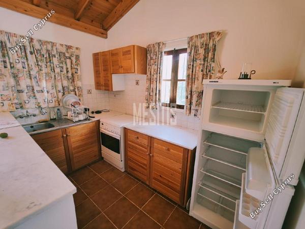 3 bedroom detached house for sale trimiklini limassol 1852180 image 16180340
