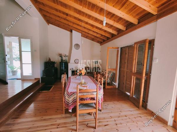 3 bedroom detached house for sale trimiklini limassol 1852180 image 16180342