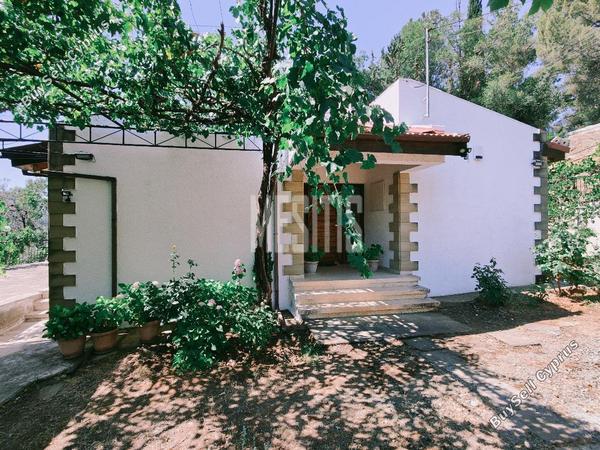 3 bedroom detached house for sale trimiklini limassol 1852180 image 16180343
