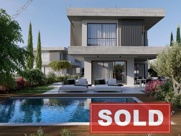3 bedroom detached house sold kapparis famagusta 1491180 image 3599881
