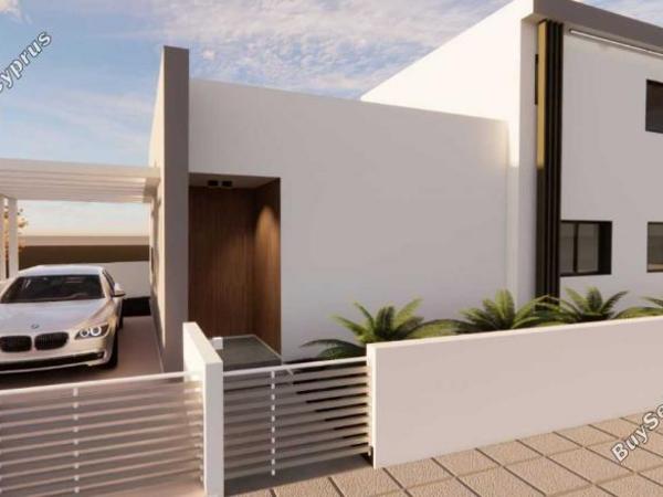 3 bedroom semi detached house for sale agia varvara nicosias nicosia 7931180 image 11259457