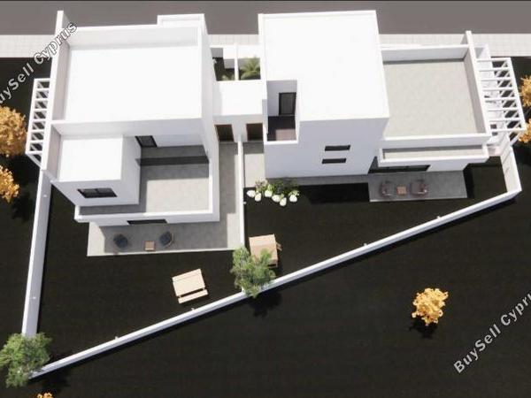 3 bedroom semi detached house for sale agia varvara nicosias nicosia 7931180 image 11259459