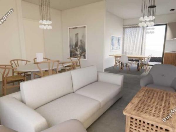 3 bedroom semi detached house for sale agia varvara nicosias nicosia 7931180 image 11259460