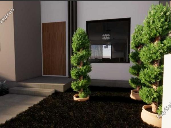 3 bedroom semi detached house for sale agia varvara nicosias nicosia 7931180 image 11259461