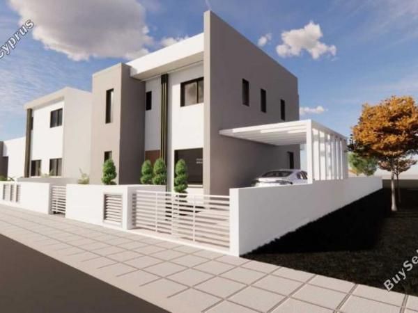 3 bedroom semi detached house for sale agia varvara nicosias nicosia 7931180 image 11259462