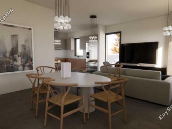 3 bedroom semi detached house for sale agia varvara nicosias nicosia 7931180 image 11259463