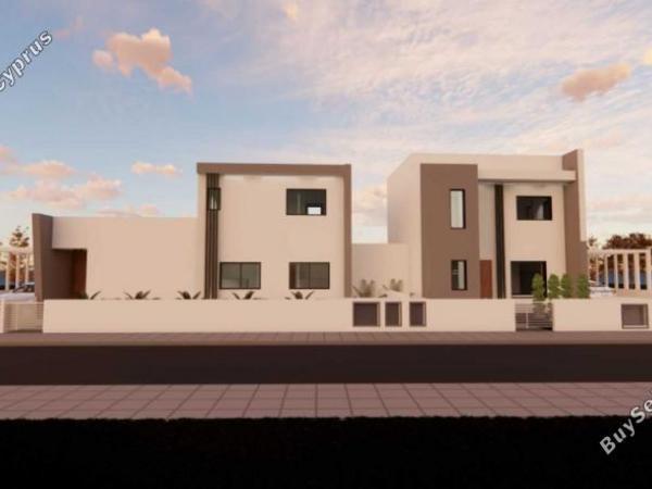 3 bedroom semi detached house for sale agia varvara nicosias nicosia 7931180 image 11259465