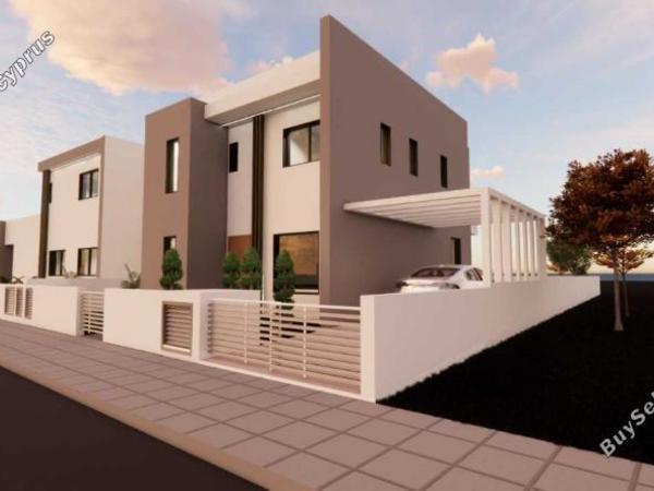3 bedroom semi detached house for sale agia varvara nicosias nicosia 7931180 image 11259468