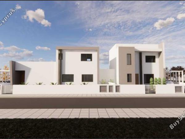 3 bedroom semi detached house for sale agia varvara nicosias nicosia 7931180 image 11259470