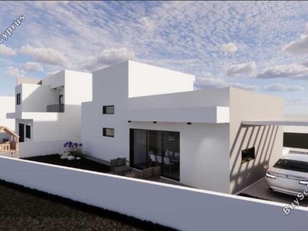 3 bedroom semi detached house for sale agia varvara nicosias nicosia 7931180 image 11259471