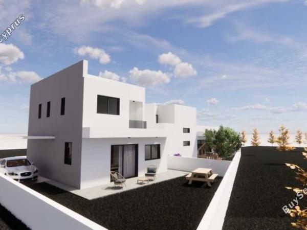 3 bedroom semi detached house for sale agia varvara nicosias nicosia 7931180 image 11259472