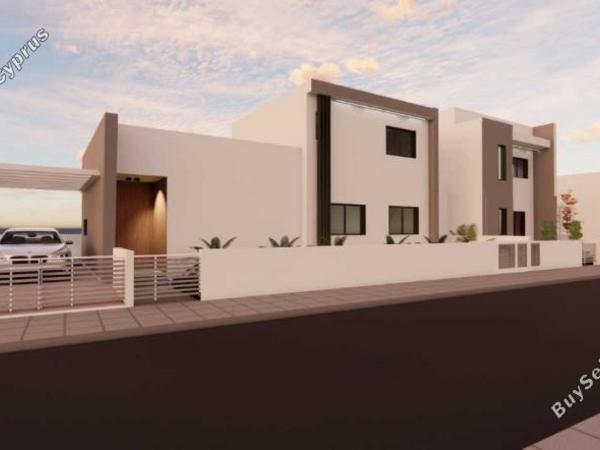3 bedroom semi detached house for sale agia varvara nicosias nicosia 7931180 image 11259474