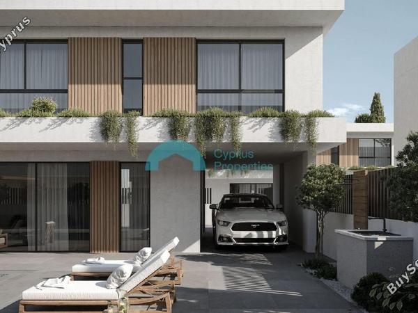 3 bedroom semi detached house for sale kapparis famagusta 1769180 image 16014522