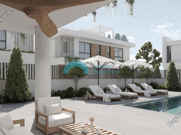 3 bedroom semi detached house for sale kapparis famagusta 1769180 image 16014538