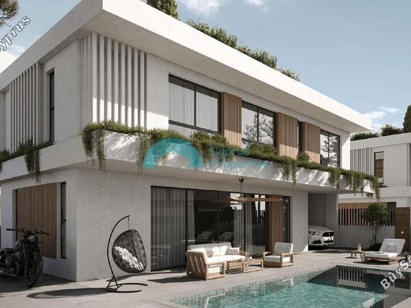 3 bedroom semi detached house for sale kapparis famagusta 1769180 image 16014539