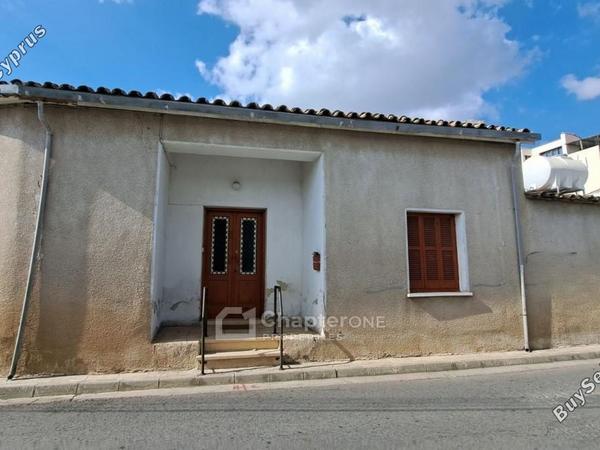 3 bedroom town house for sale kaimakli nicosia 8681180 image 16256352