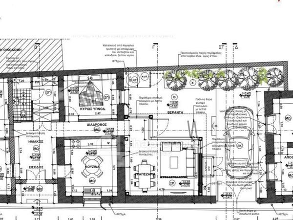 3 bedroom town house for sale kaimakli nicosia 8681180 image 16595943