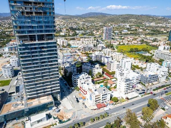 4 bedroom apartment for sale mouttagiaka limassol 1736180 image 9528890