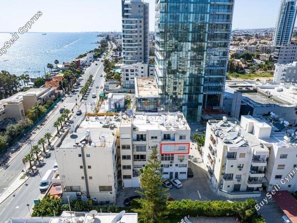 4 bedroom apartment for sale mouttagiaka limassol 1736180 image 9528897