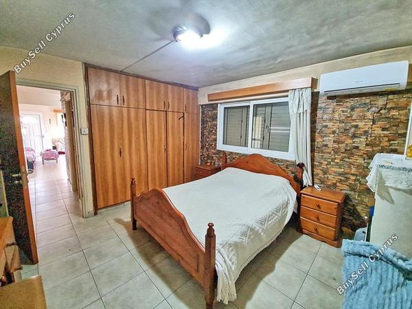 4 bedroom detached house for sale deryneia famagusta 8416180 image 14929480