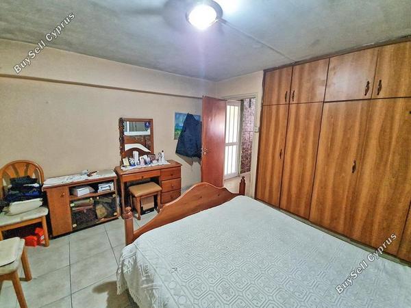 4 bedroom detached house for sale deryneia famagusta 8416180 image 14929482