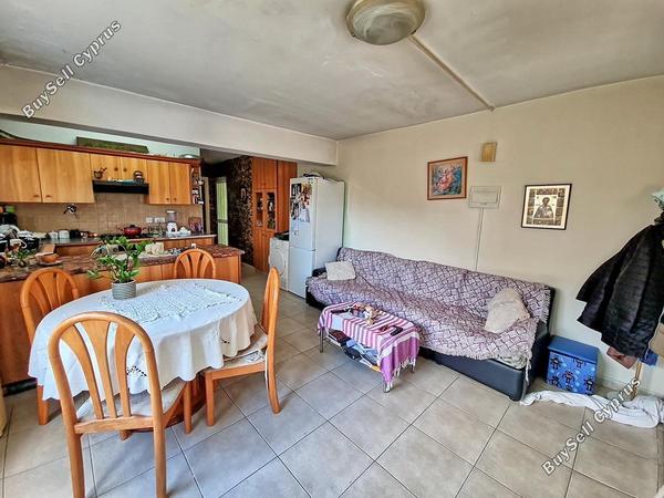 4 bedroom detached house for sale deryneia famagusta 8416180 image 14929486