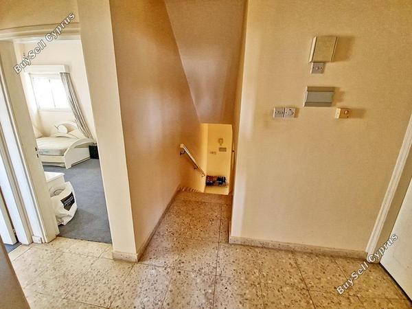 4 bedroom detached house for sale deryneia famagusta 8416180 image 14929490