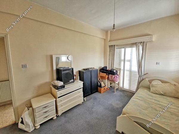 4 bedroom detached house for sale deryneia famagusta 8416180 image 14929494