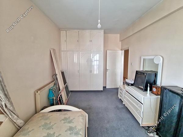 4 bedroom detached house for sale deryneia famagusta 8416180 image 14929496