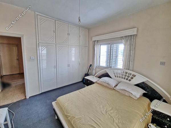 4 bedroom detached house for sale deryneia famagusta 8416180 image 14929499