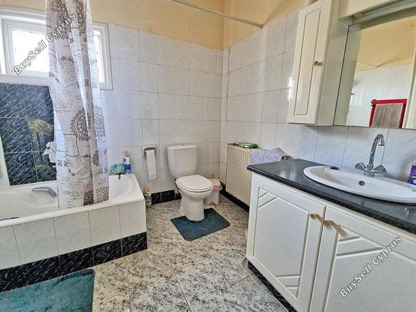 4 bedroom detached house for sale deryneia famagusta 8416180 image 14929500