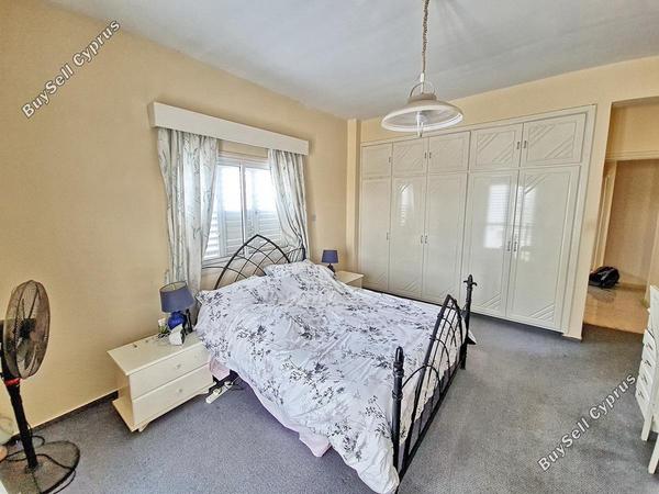 4 bedroom detached house for sale deryneia famagusta 8416180 image 14929505