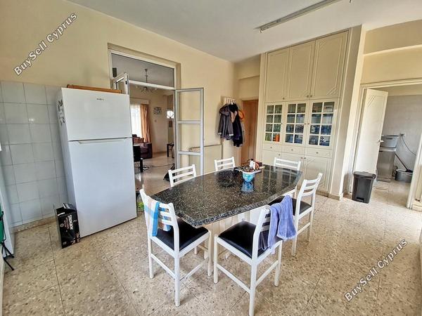 4 bedroom detached house for sale deryneia famagusta 8416180 image 14929508