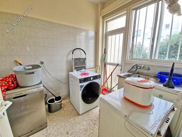 4 bedroom detached house for sale deryneia famagusta 8416180 image 14929512