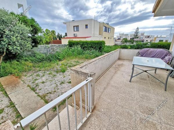 4 bedroom detached house for sale deryneia famagusta 8416180 image 14929516