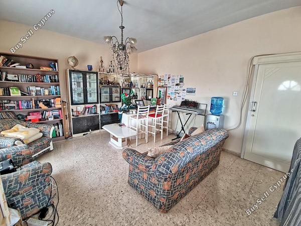 4 bedroom detached house for sale deryneia famagusta 8416180 image 14929517