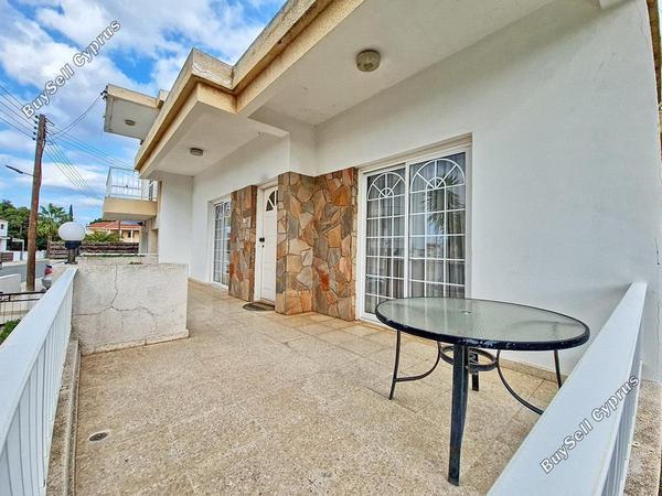 4 bedroom detached house for sale deryneia famagusta 8416180 image 14929524