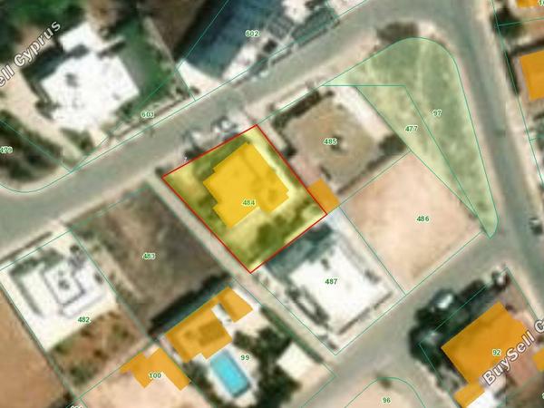 4 bedroom detached house for sale deryneia famagusta 8416180 image 14929534