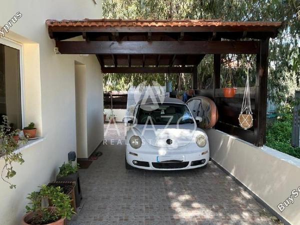 4 bedroom detached house for sale kiti larnaca 8333180 image 15610807