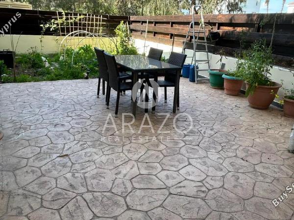 4 bedroom detached house for sale kiti larnaca 8333180 image 15610809