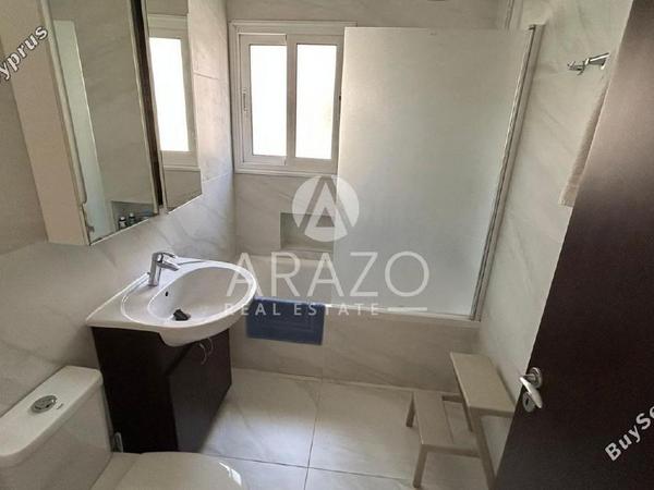 4 bedroom detached house for sale kiti larnaca 8333180 image 15610812