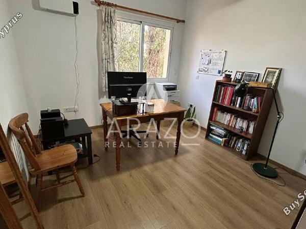 4 bedroom detached house for sale kiti larnaca 8333180 image 15610815