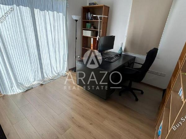 4 bedroom detached house for sale kiti larnaca 8333180 image 15610818