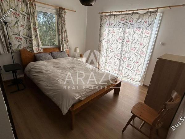 4 bedroom detached house for sale kiti larnaca 8333180 image 15610820